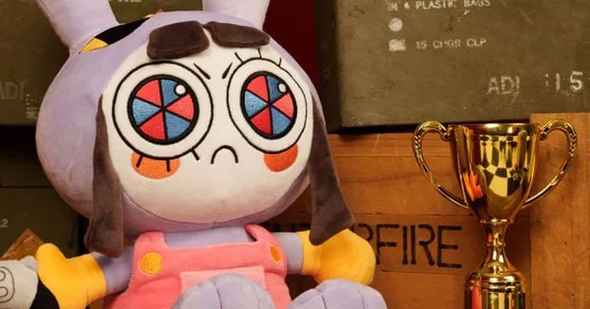 Плюшевые игрушки в костюмах