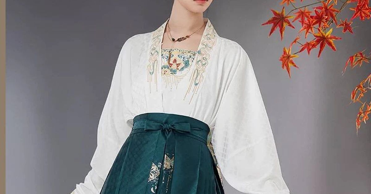 Белая рубашка, Коллекция Пожирателя Луны