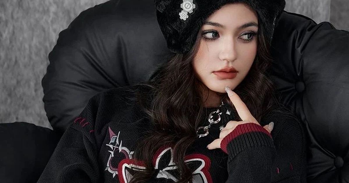 Плюшевая шапка, коллекция Ризли