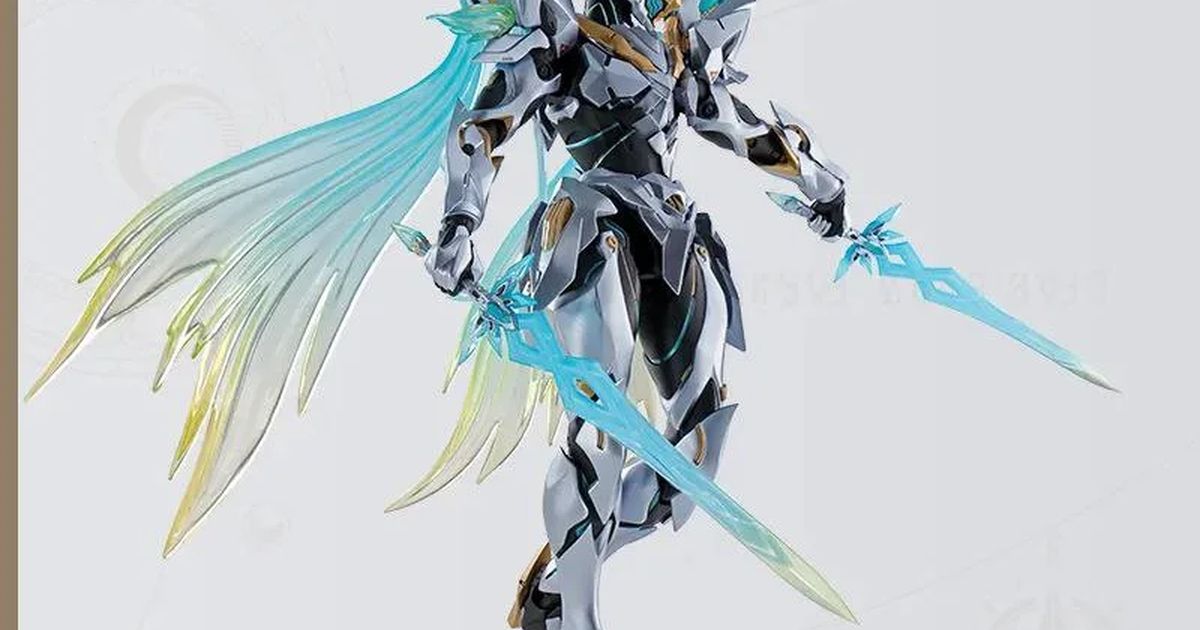 Подвижная фигурка Сэма из серии «S.H.Figuarts»