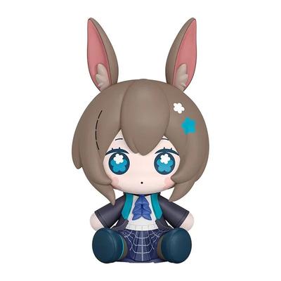 Мини-фигурка Амии из серии «Huggy Good Smile»