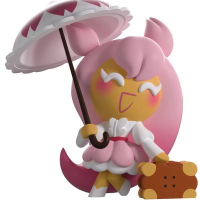 Фигурка Cherry Blossom Cookie