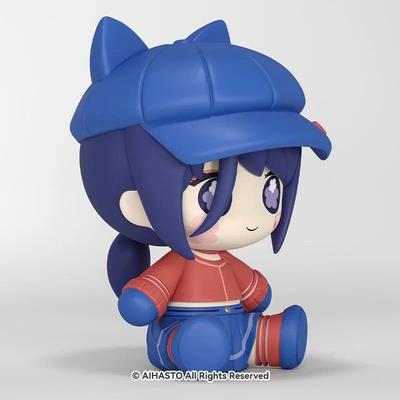 Мини-фигурка Кепочка "Huggy Good Smile"