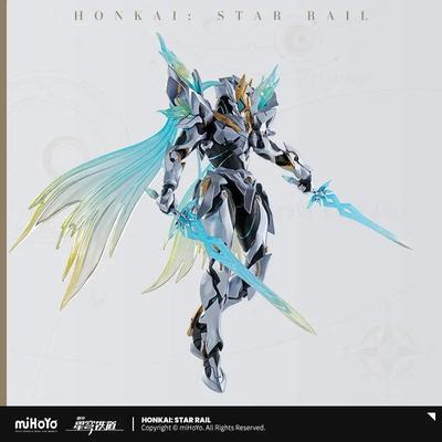 Подвижная фигурка Сэма из серии «S.H.Figuarts»