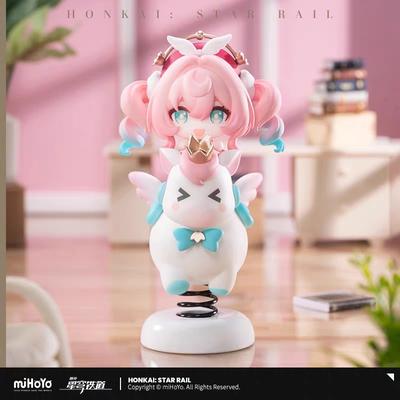 Фигурка Гиацина "Happy Shake"