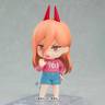 Нендороид Пауэр (Вер. Повседневный наряд) "Nendoroid basic"