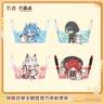 Держатель для телефона Yue Xin Meow