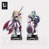 Стенд сплэш