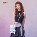 Сумка в виде подушки | Коллекция Ситлали