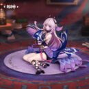 Фигурка Ситлали